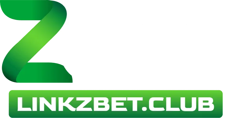 linkzbet.club